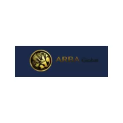 ARBA GLOABL
